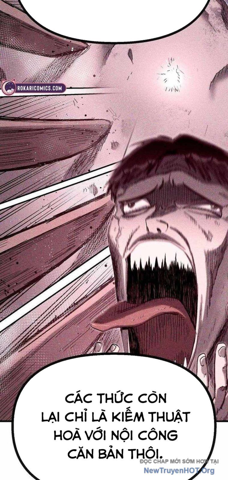 Lỗi Hệ Thống - Chapter 52 - Page 25