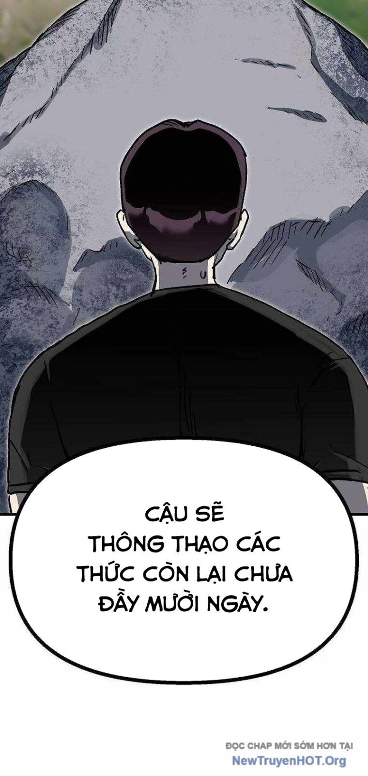 Lỗi Hệ Thống - Chapter 52 - Page 27