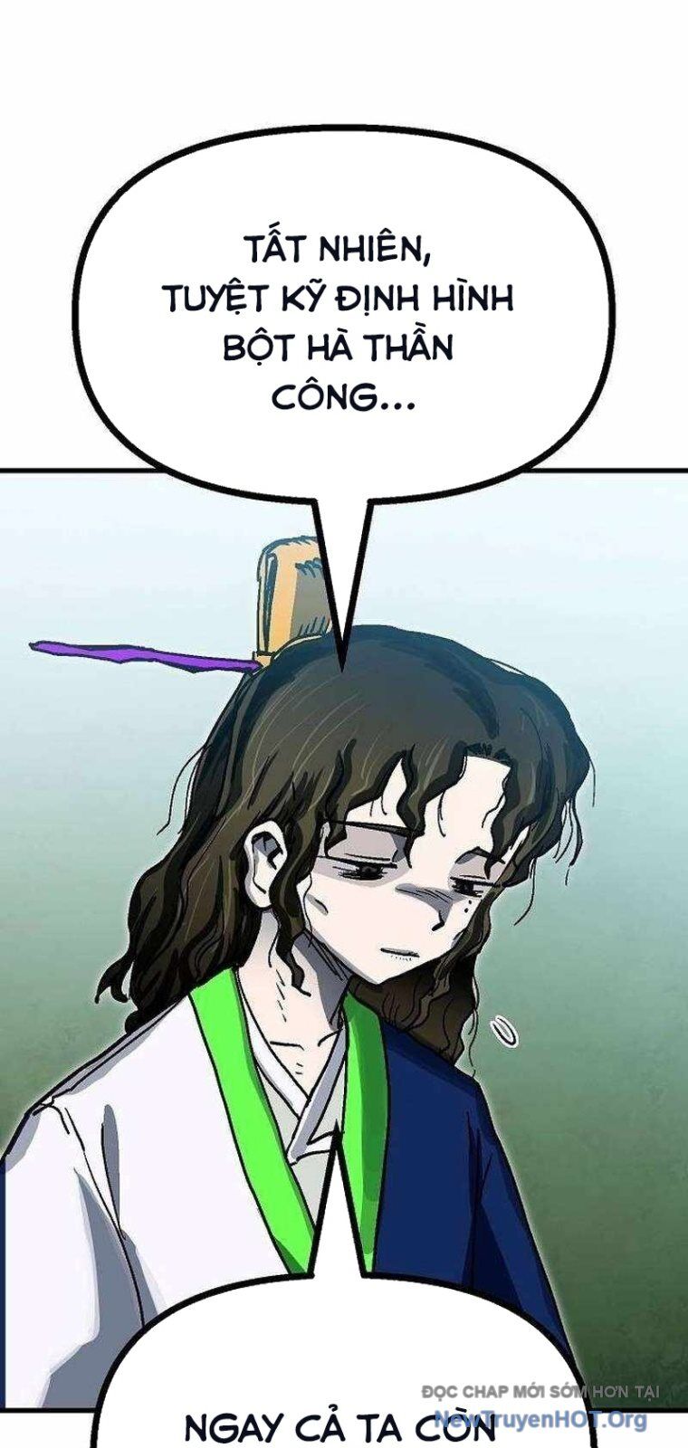 Lỗi Hệ Thống - Chapter 52 - Page 29