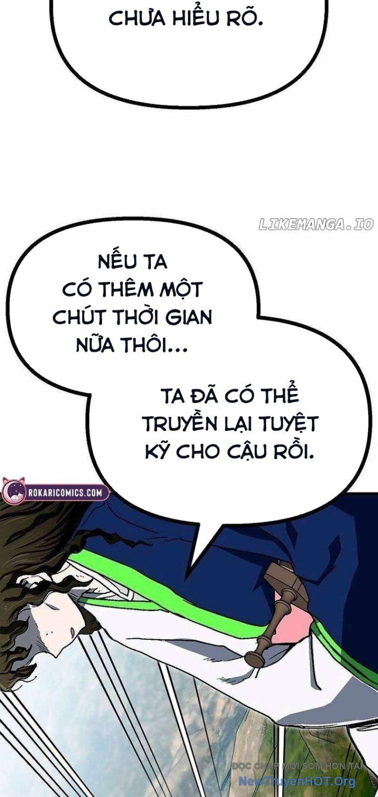 Lỗi Hệ Thống - Chapter 52 - Page 30