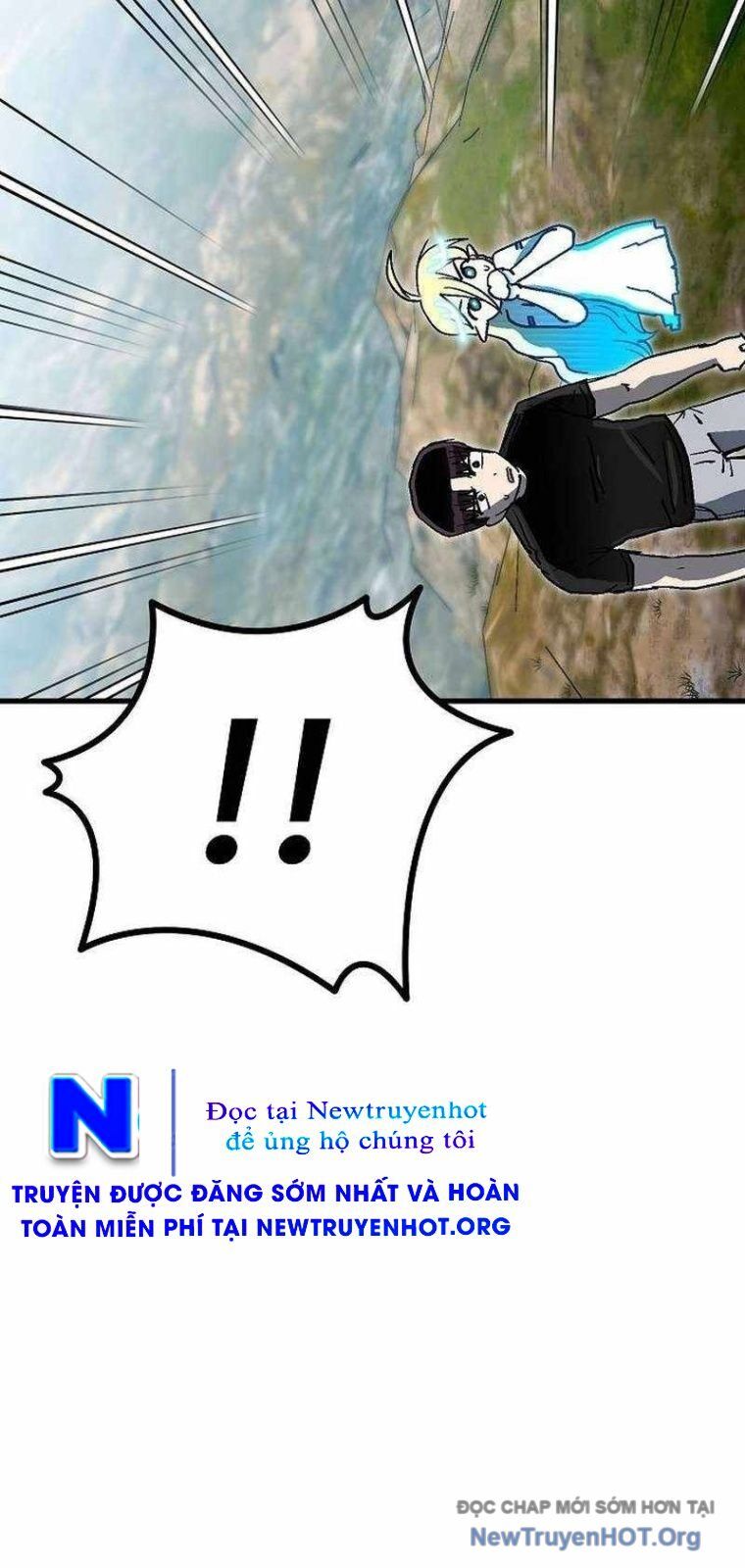 Lỗi Hệ Thống - Chapter 52 - Page 31