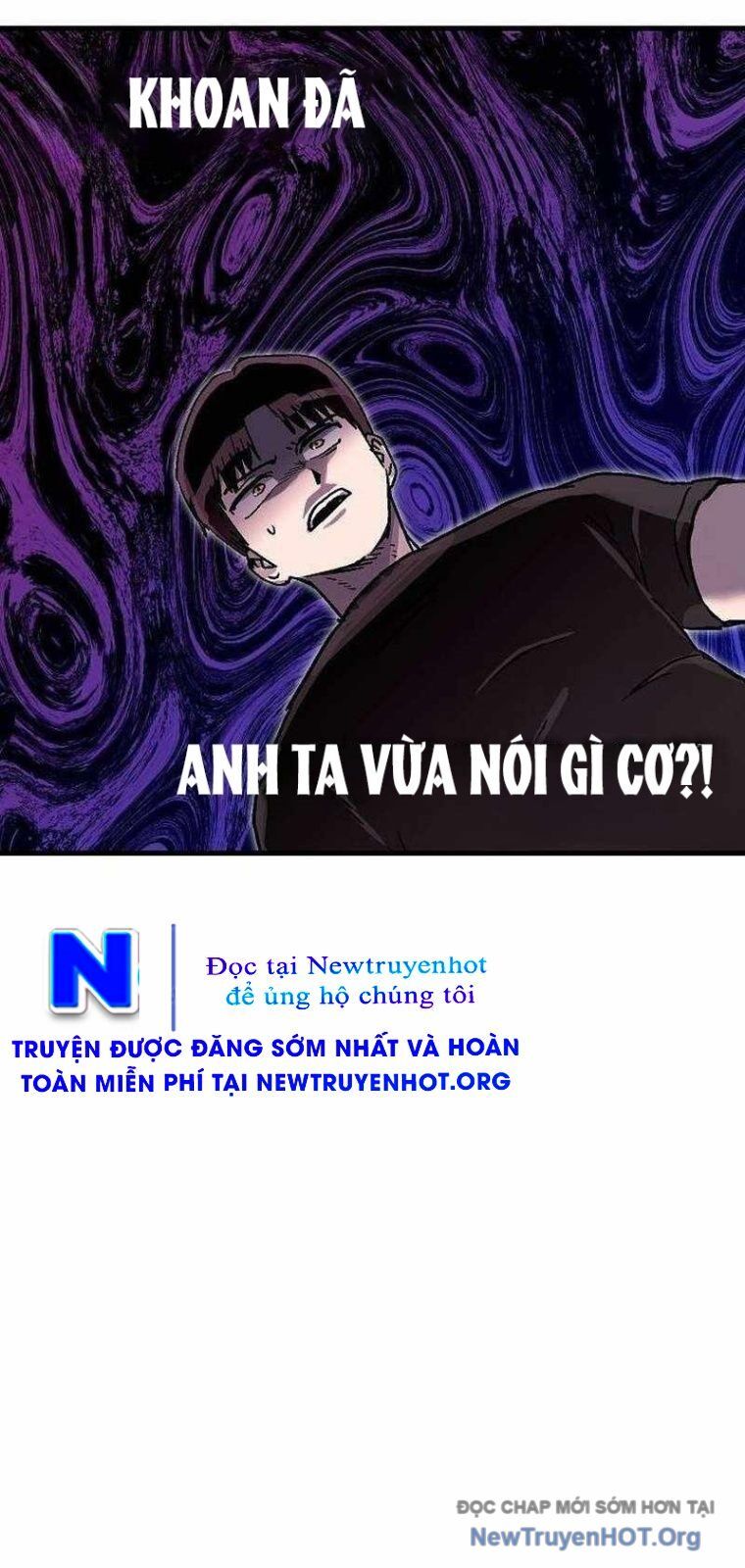 Lỗi Hệ Thống - Chapter 52 - Page 32