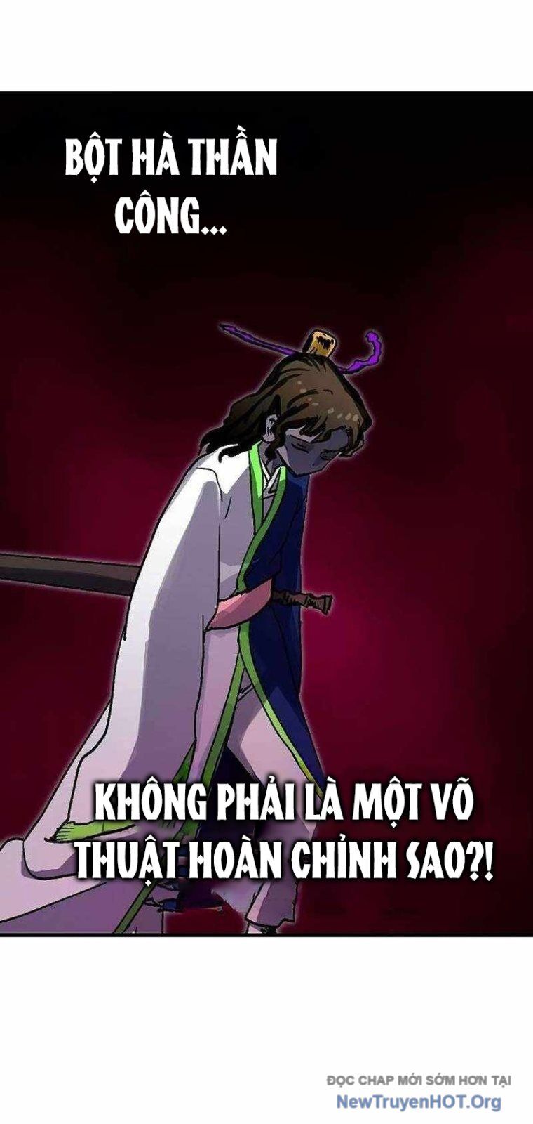 Lỗi Hệ Thống - Chapter 52 - Page 33