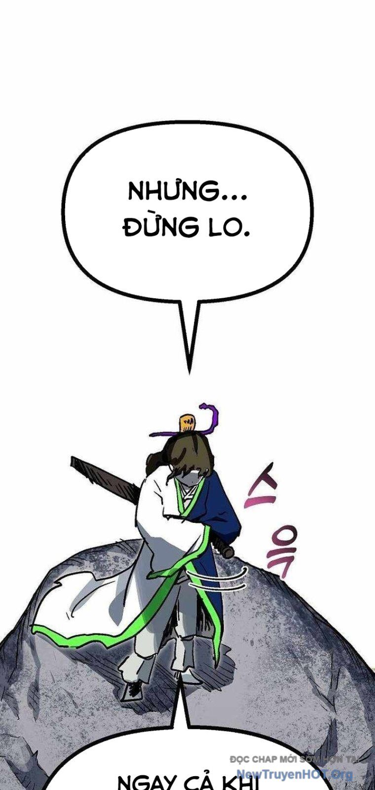 Lỗi Hệ Thống - Chapter 52 - Page 34