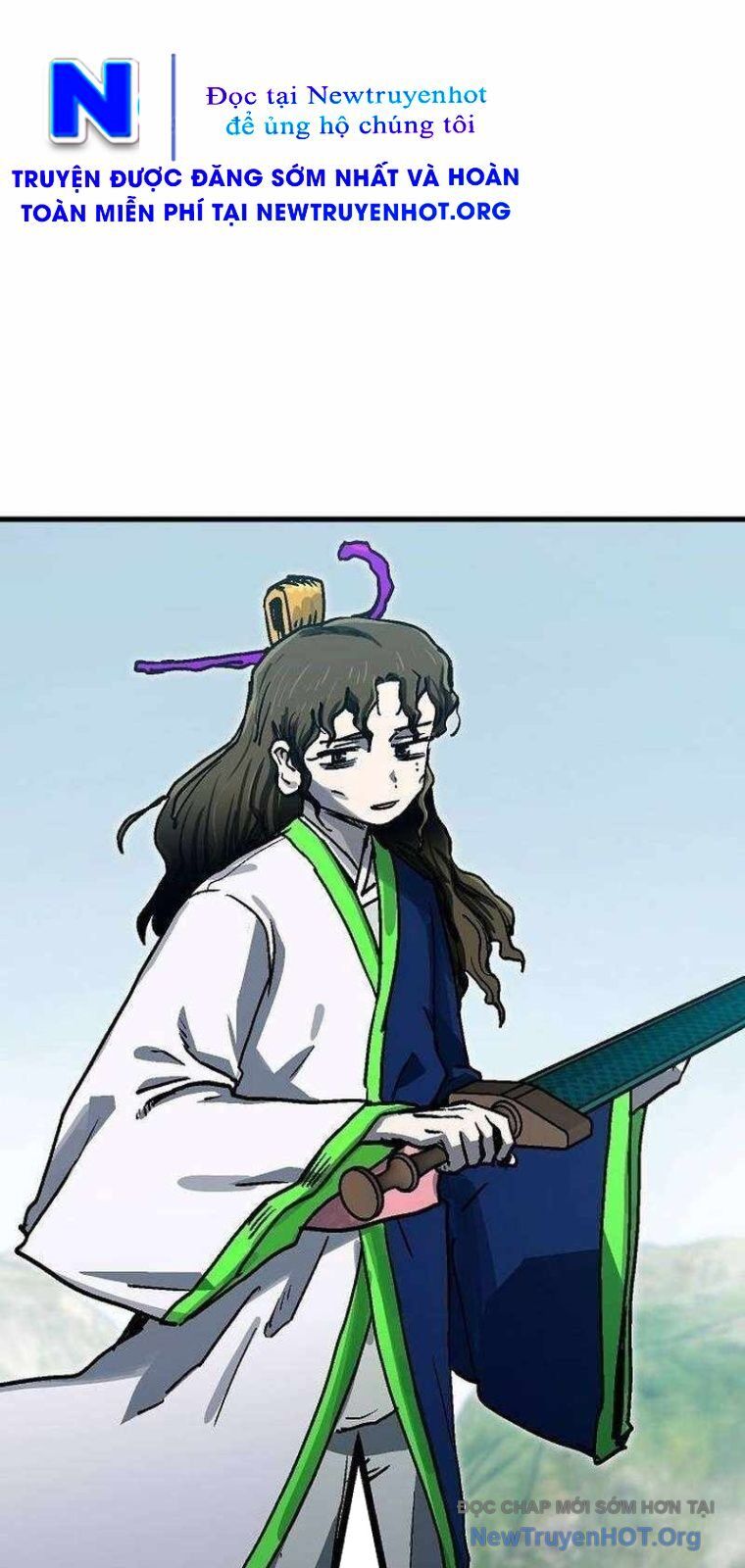 Lỗi Hệ Thống - Chapter 52 - Page 36