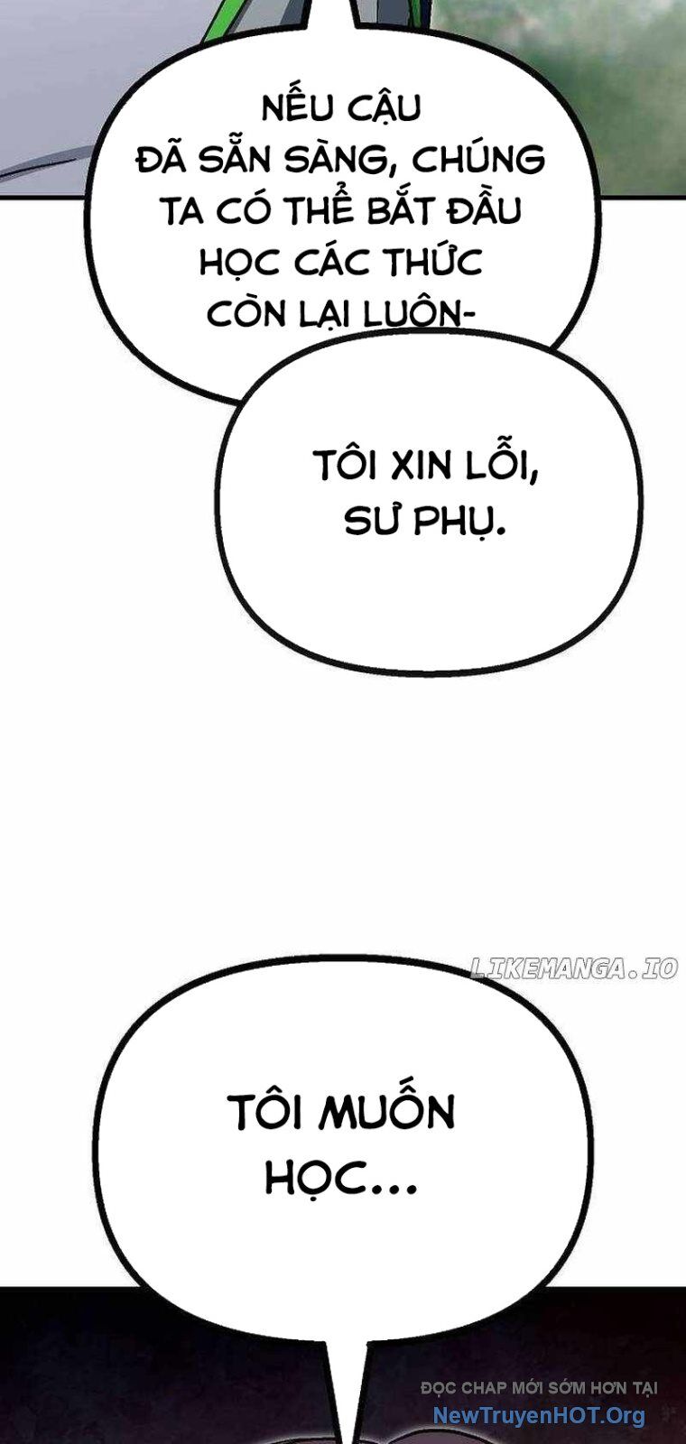 Lỗi Hệ Thống - Chapter 52 - Page 37