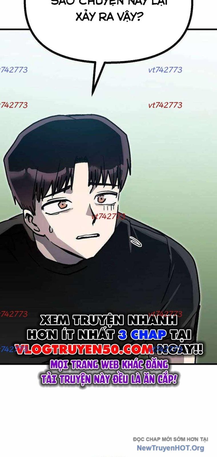 Lỗi Hệ Thống - Chapter 52 - Page 4