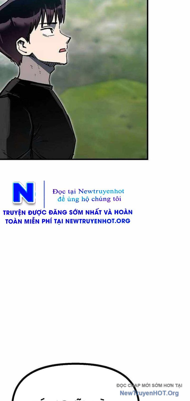 Lỗi Hệ Thống - Chapter 52 - Page 41