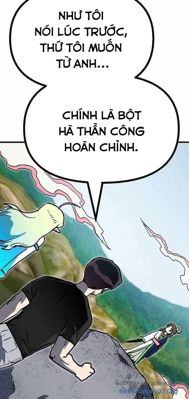 Lỗi Hệ Thống - Chapter 52 - Page 43