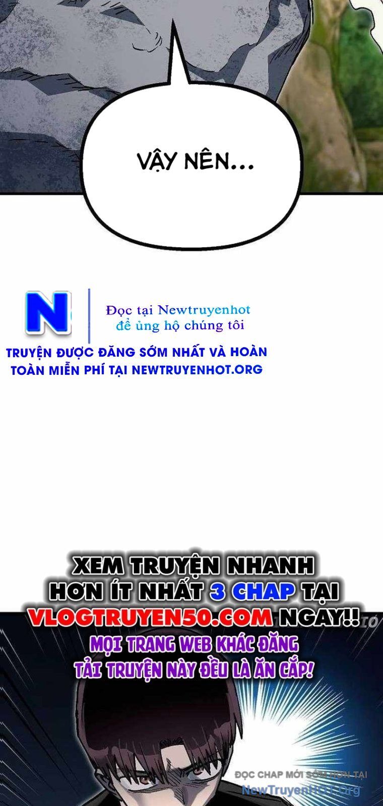 Lỗi Hệ Thống - Chapter 52 - Page 44