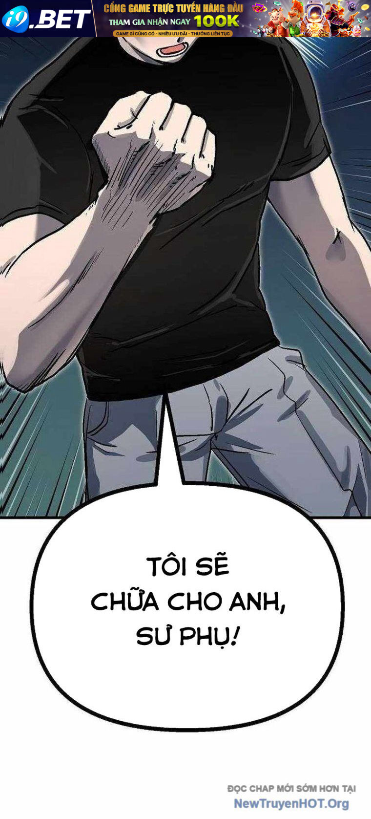 Lỗi Hệ Thống - Chapter 52 - Page 45