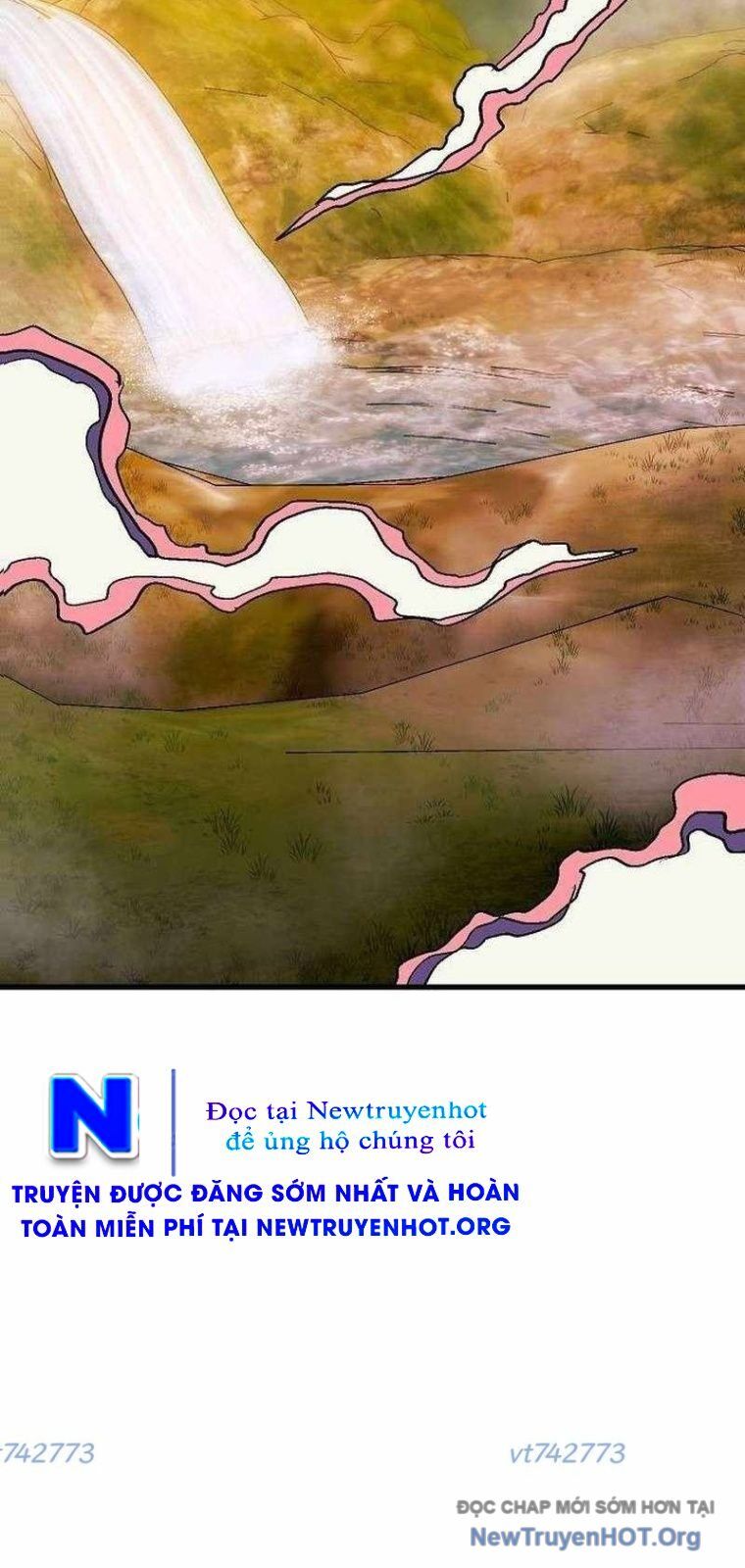 Lỗi Hệ Thống - Chapter 52 - Page 47