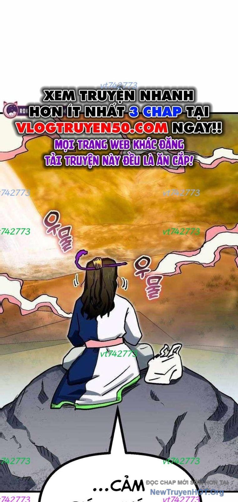 Lỗi Hệ Thống - Chapter 52 - Page 48