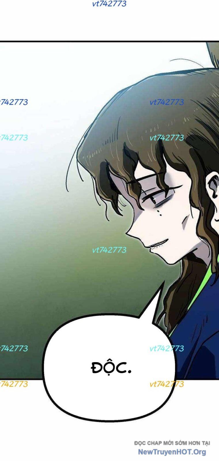 Lỗi Hệ Thống - Chapter 52 - Page 5