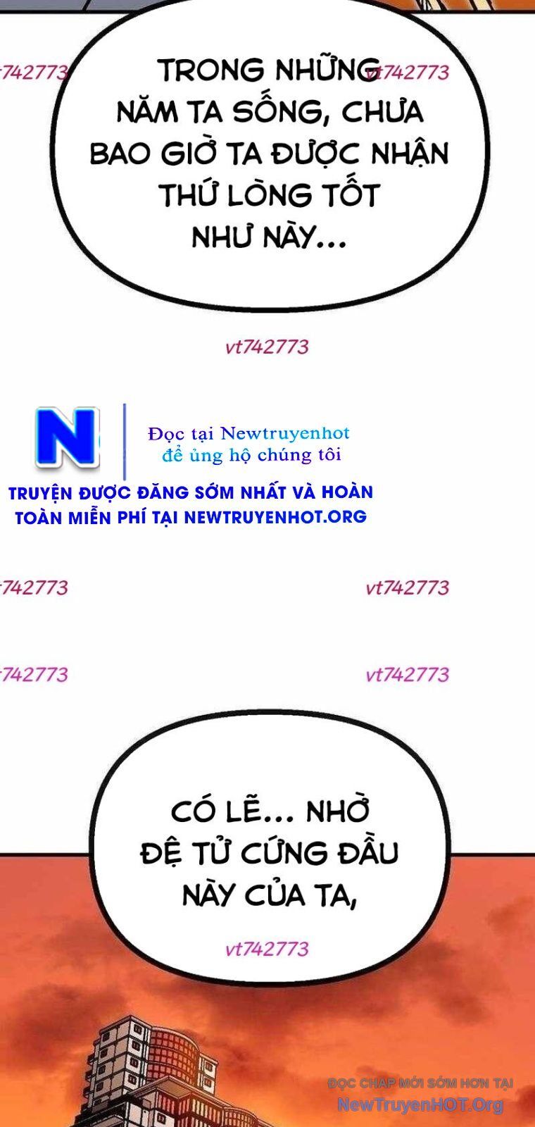 Lỗi Hệ Thống - Chapter 52 - Page 50