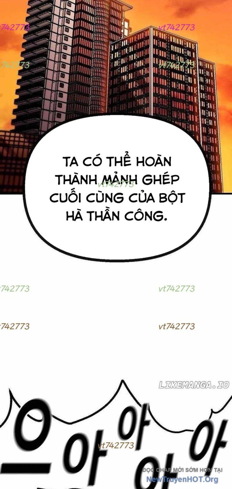 Lỗi Hệ Thống - Chapter 52 - Page 51