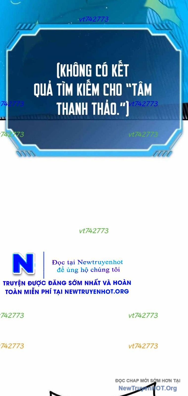 Lỗi Hệ Thống - Chapter 52 - Page 54