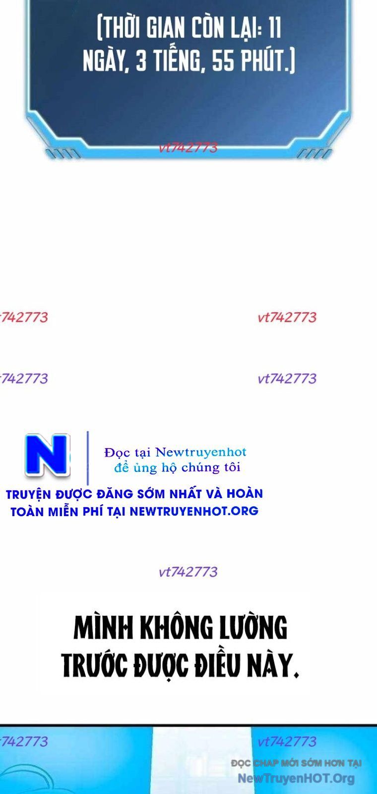 Lỗi Hệ Thống - Chapter 52 - Page 56