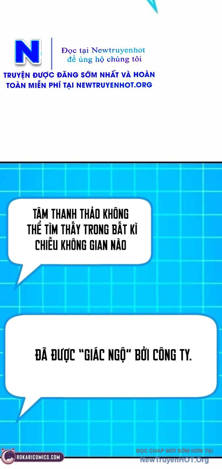 Lỗi Hệ Thống - Chapter 52 - Page 65