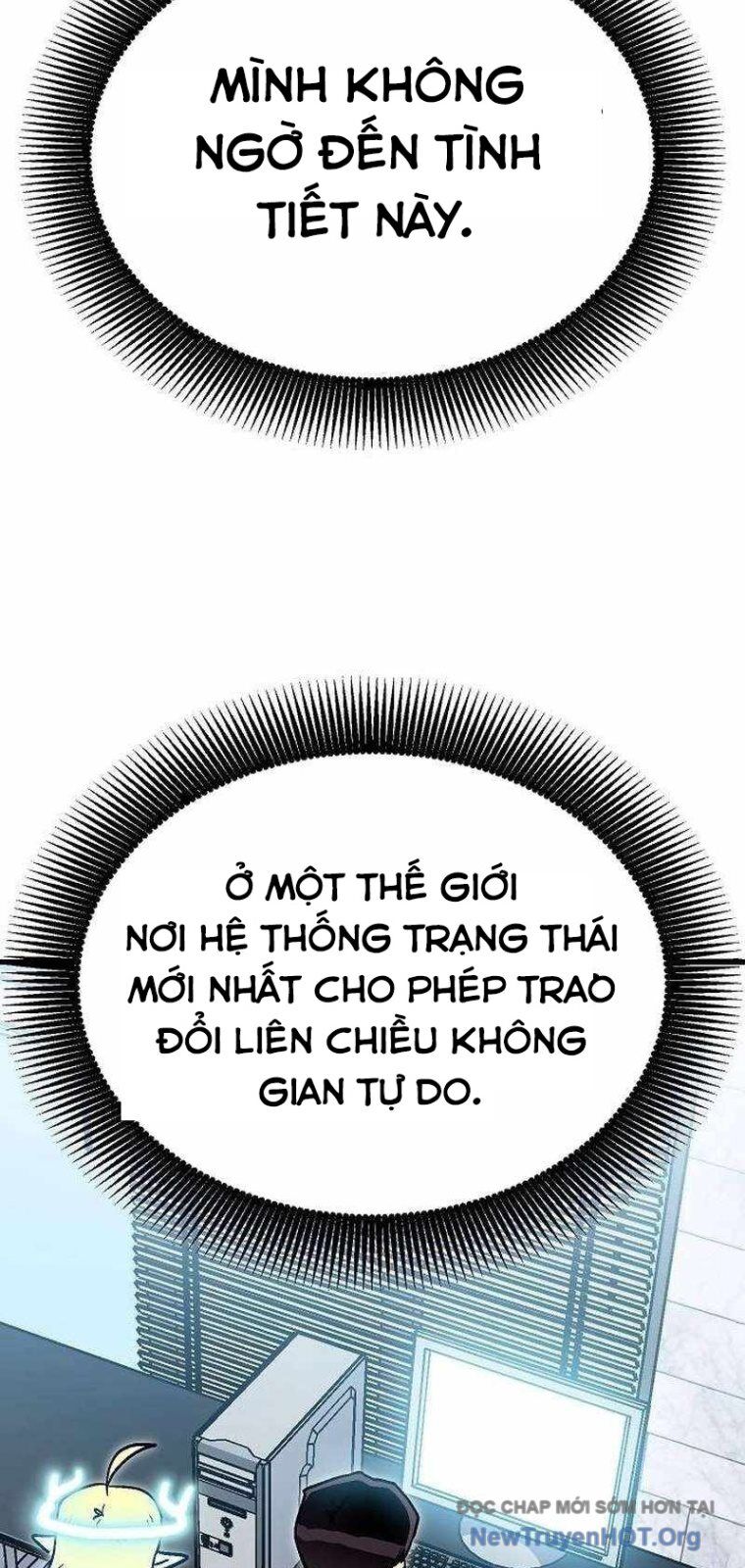 Lỗi Hệ Thống - Chapter 52 - Page 69