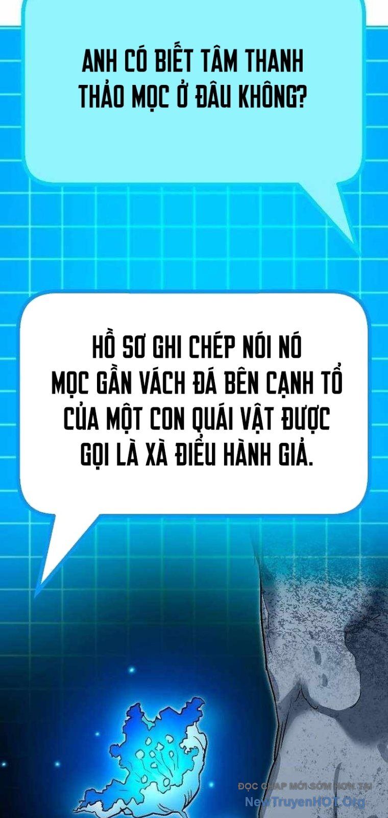 Lỗi Hệ Thống - Chapter 52 - Page 72