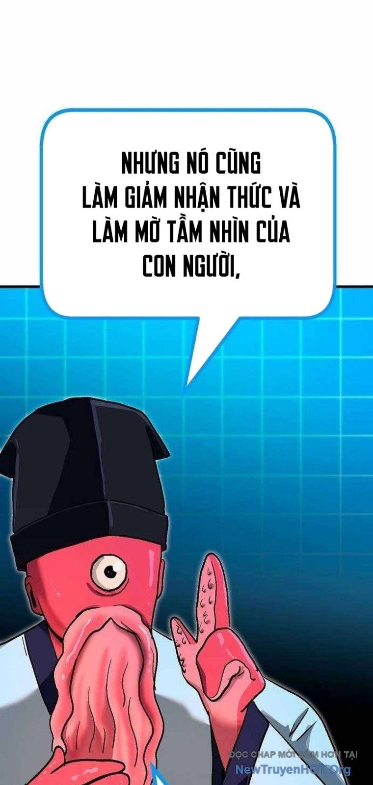 Lỗi Hệ Thống - Chapter 52 - Page 74