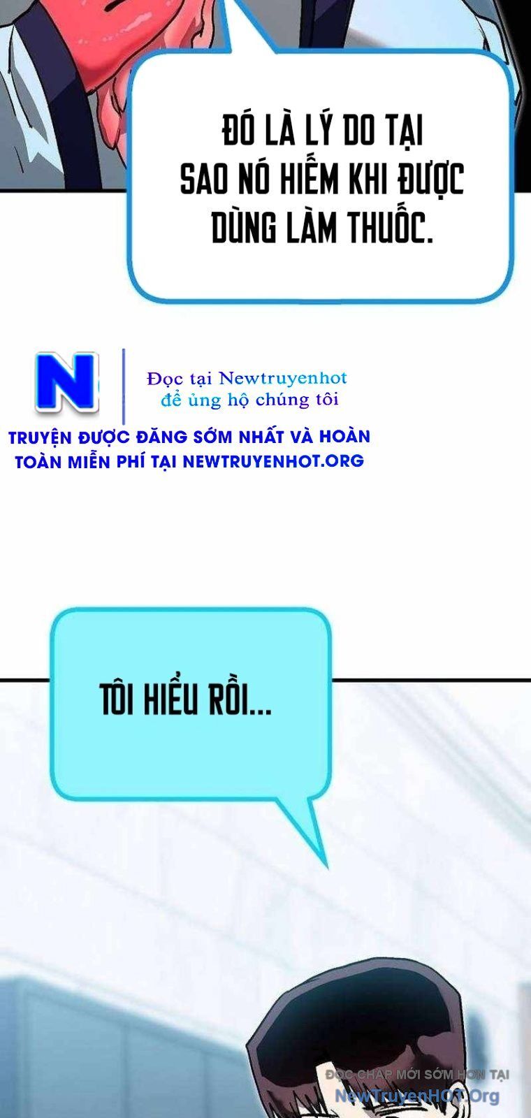 Lỗi Hệ Thống - Chapter 52 - Page 75