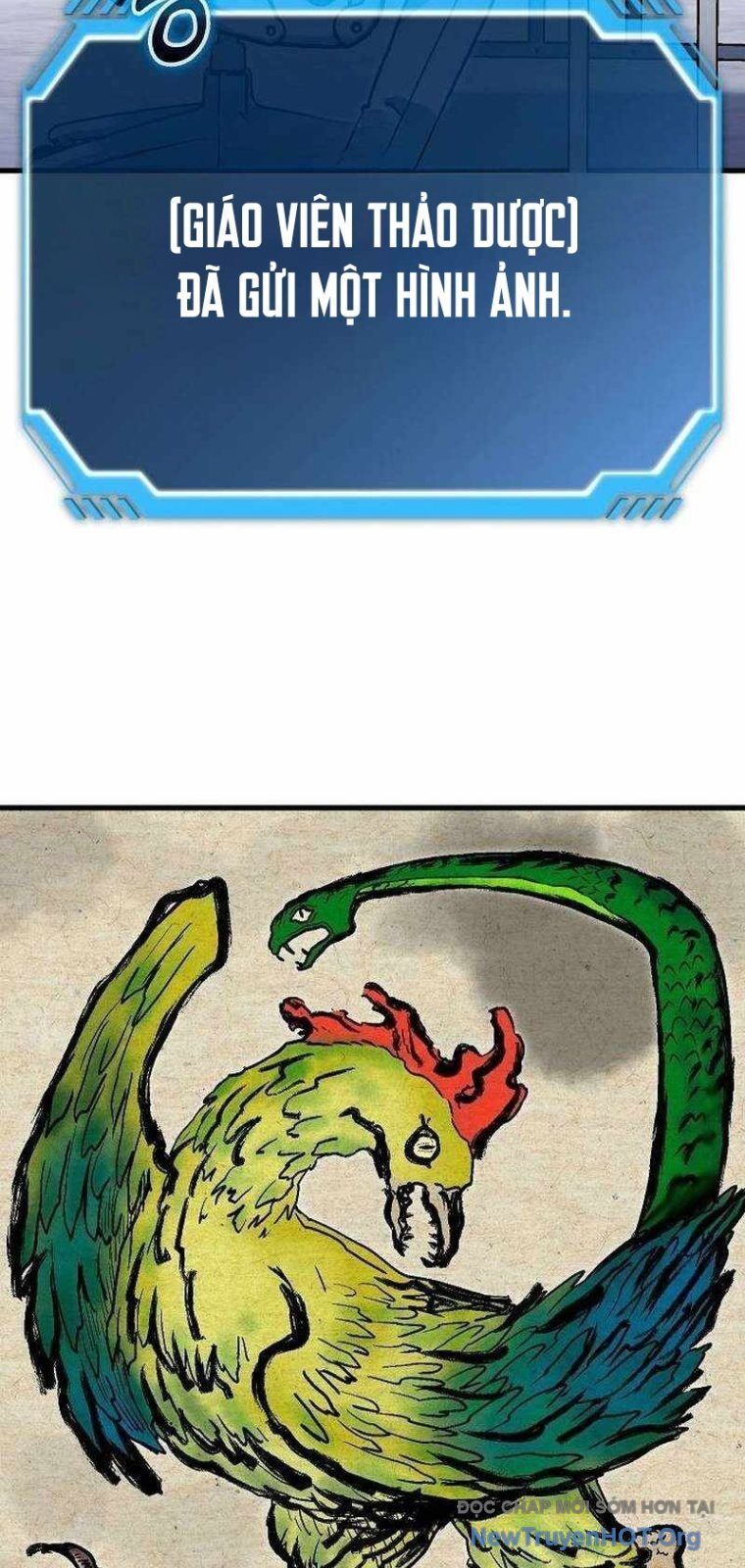 Lỗi Hệ Thống - Chapter 52 - Page 78