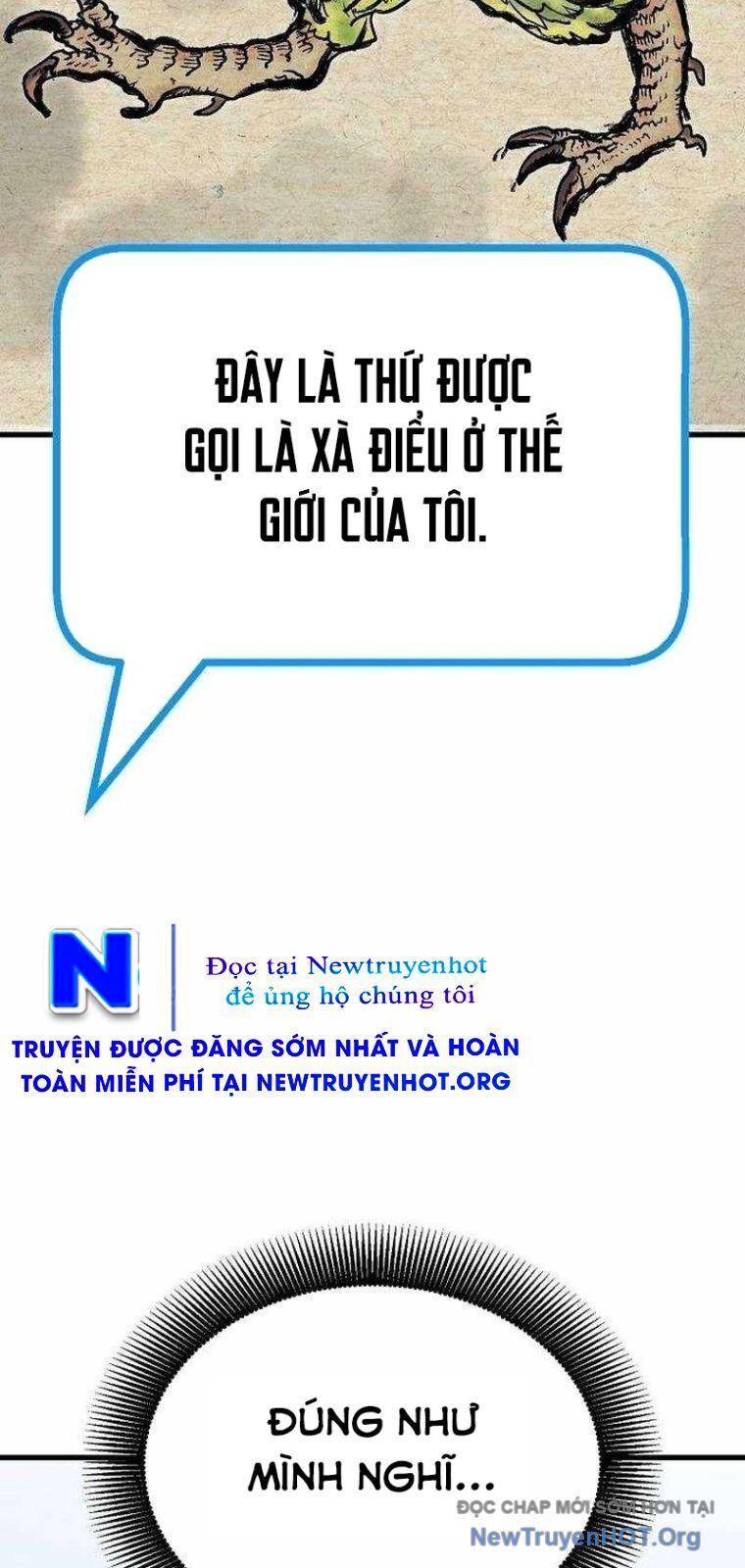 Lỗi Hệ Thống - Chapter 52 - Page 79