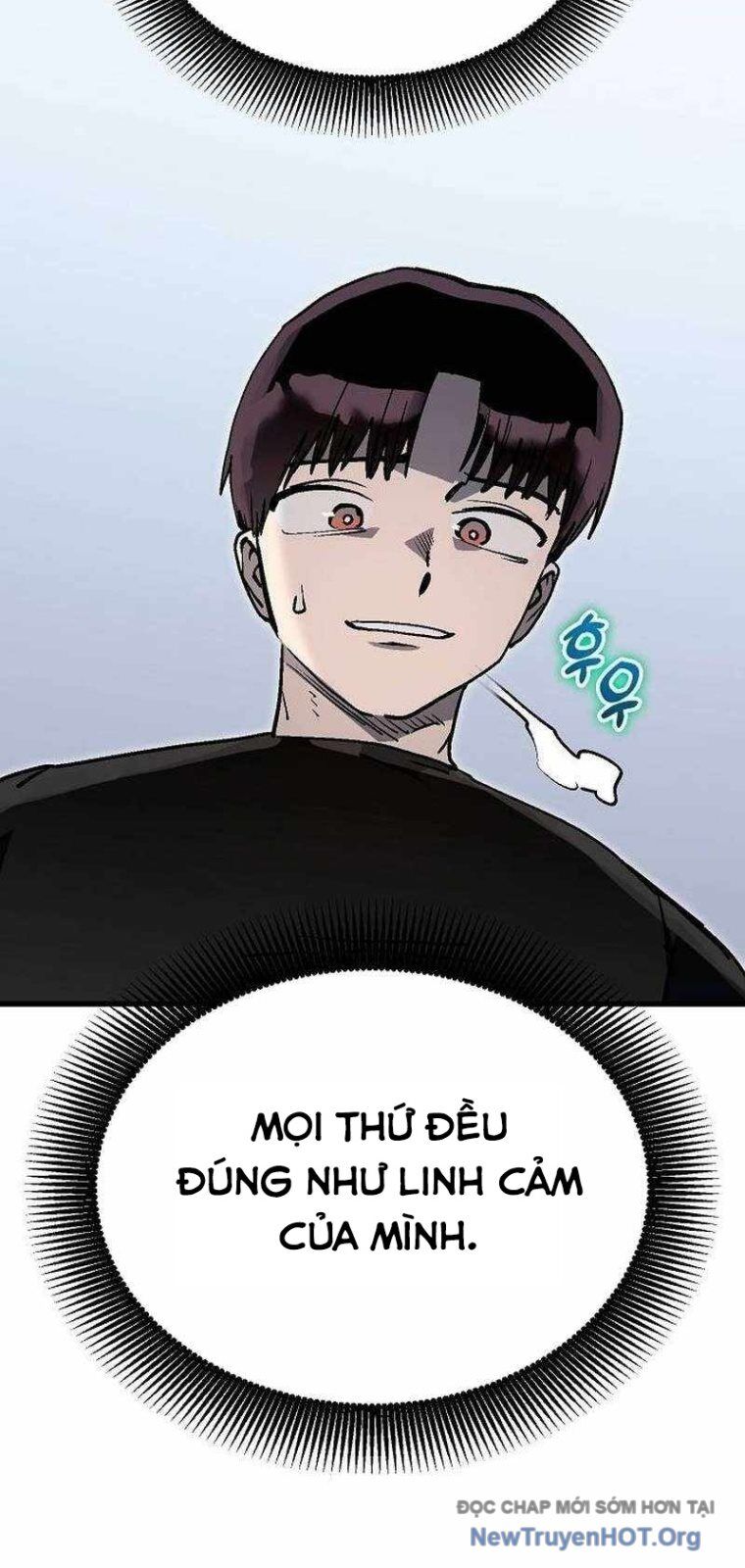 Lỗi Hệ Thống - Chapter 52 - Page 80