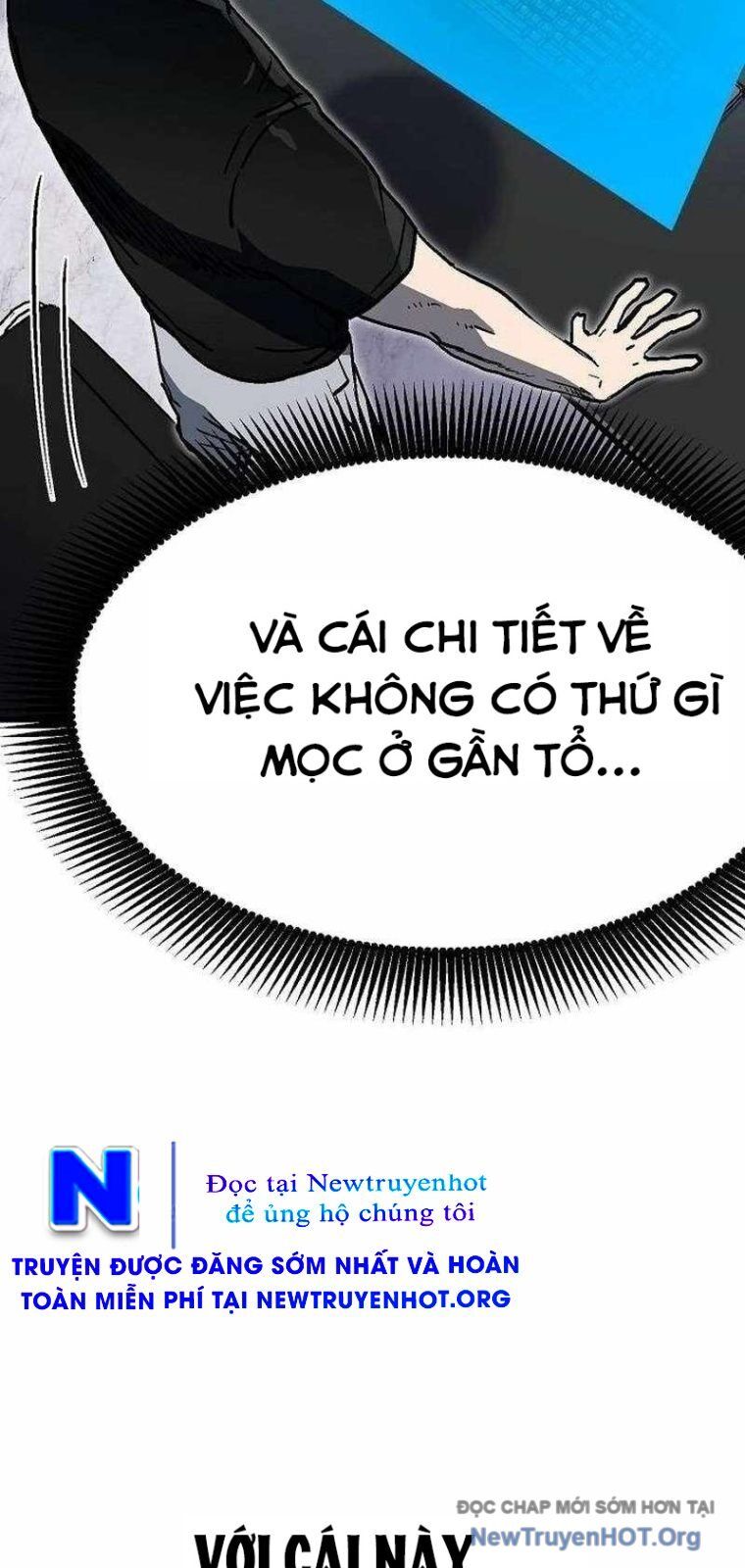 Lỗi Hệ Thống - Chapter 52 - Page 82