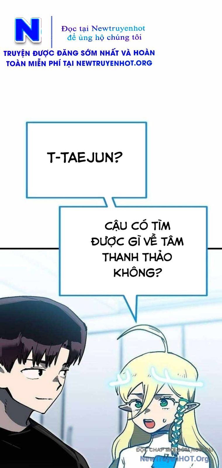 Lỗi Hệ Thống - Chapter 52 - Page 84