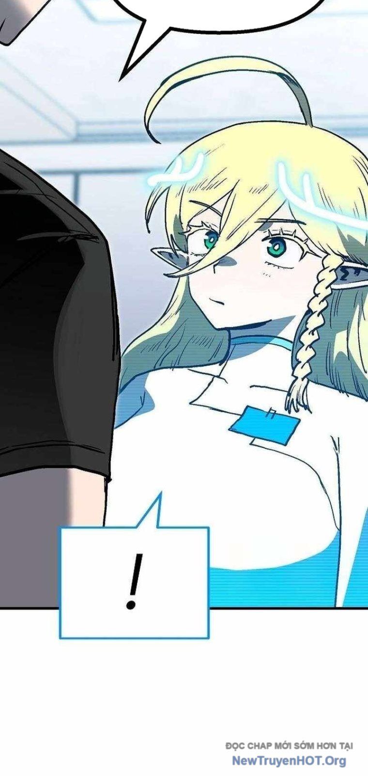 Lỗi Hệ Thống - Chapter 52 - Page 87