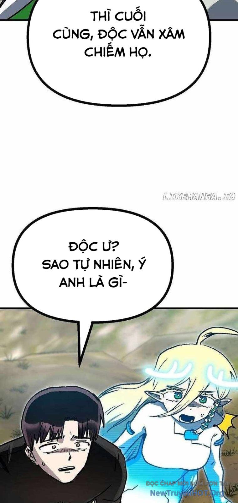 Lỗi Hệ Thống - Chapter 52 - Page 9