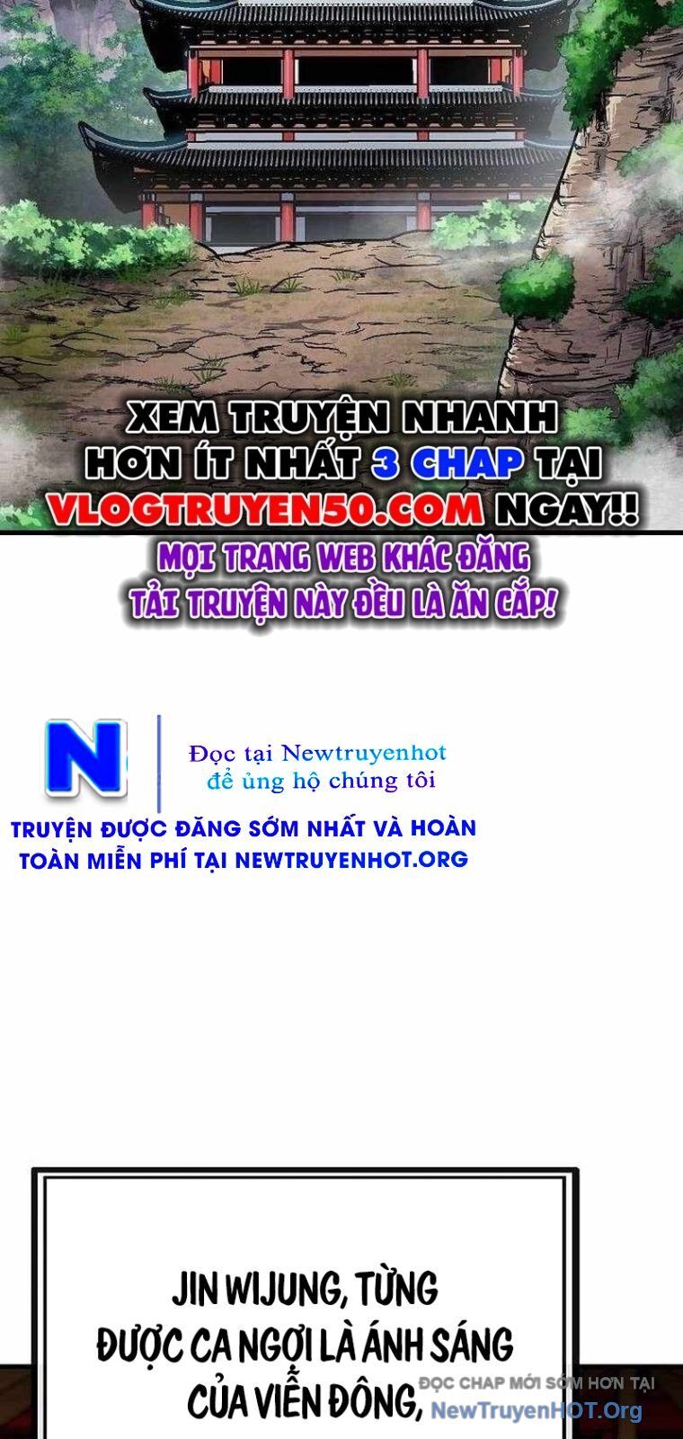 Lỗi Hệ Thống - Chapter 52 - Page 91