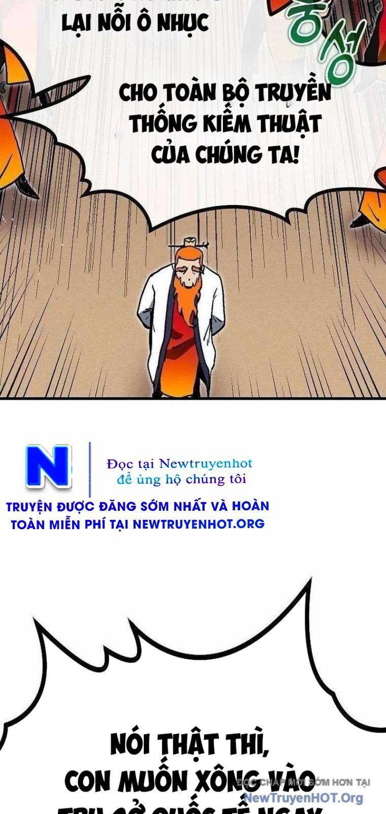 Lỗi Hệ Thống - Chapter 52 - Page 96