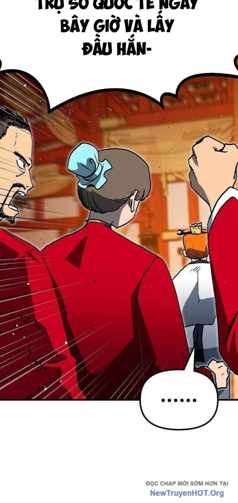 Lỗi Hệ Thống - Chapter 52 - Page 97