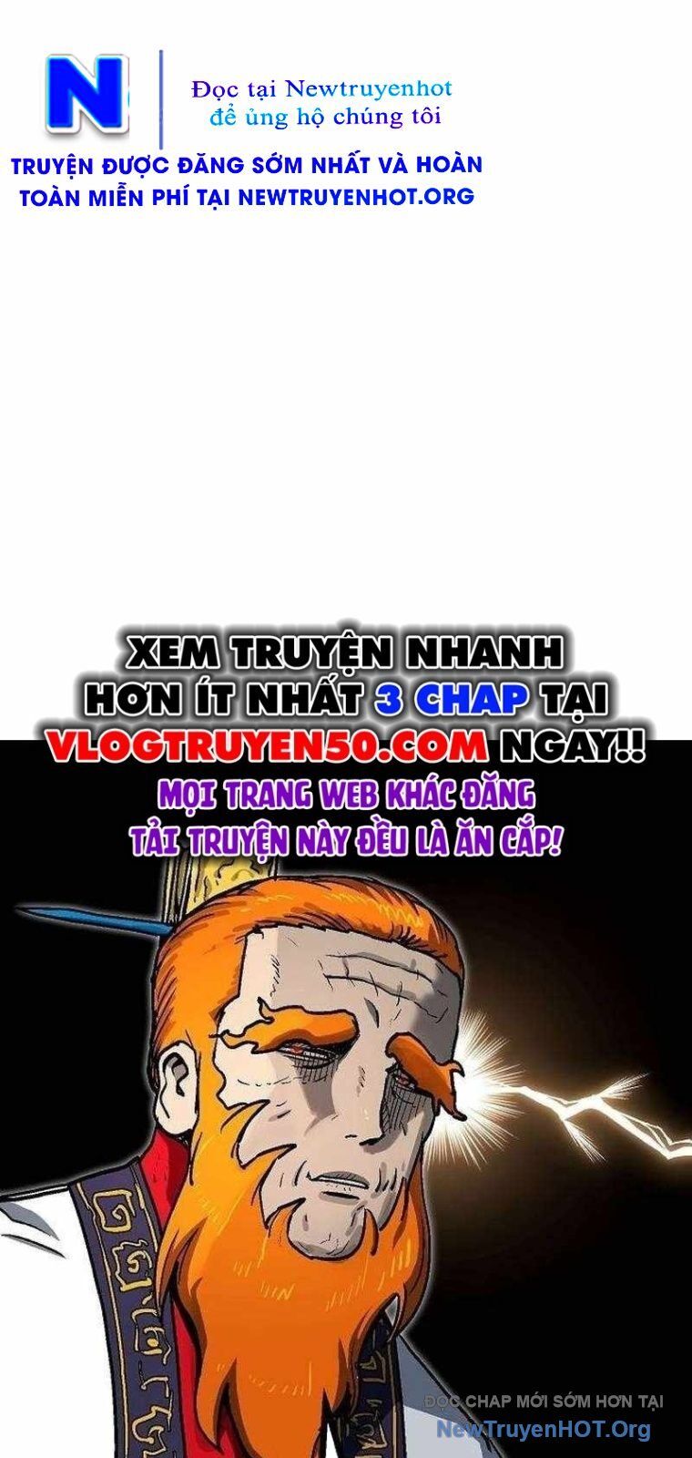 Lỗi Hệ Thống - Chapter 52 - Page 98