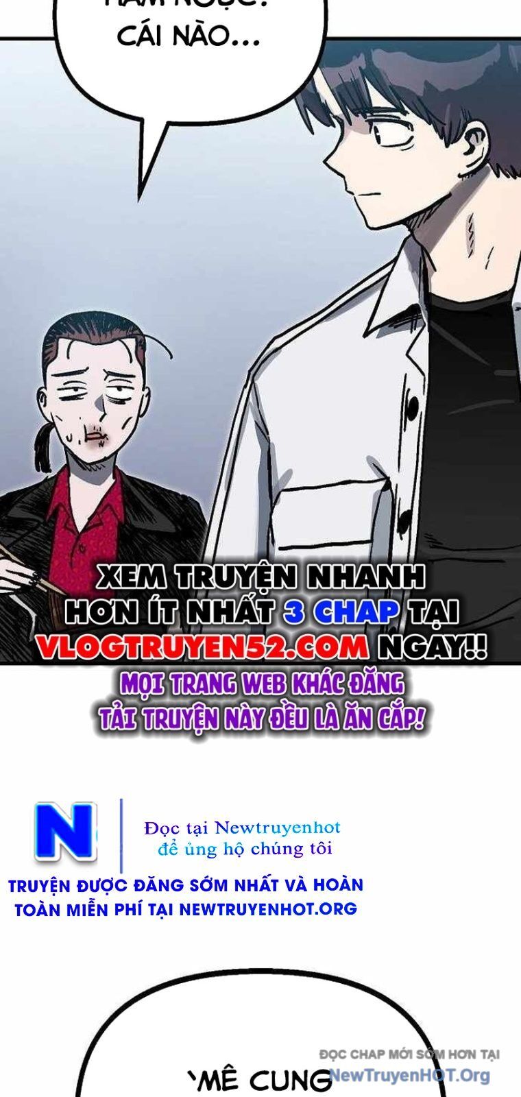 Lỗi Hệ Thống - Chapter 53 - Page 13