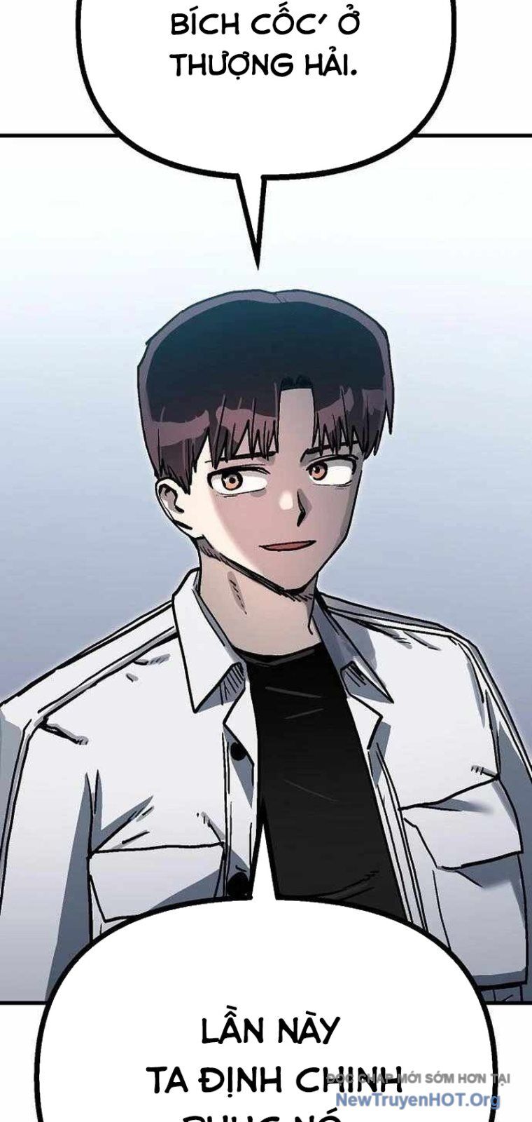 Lỗi Hệ Thống - Chapter 53 - Page 14