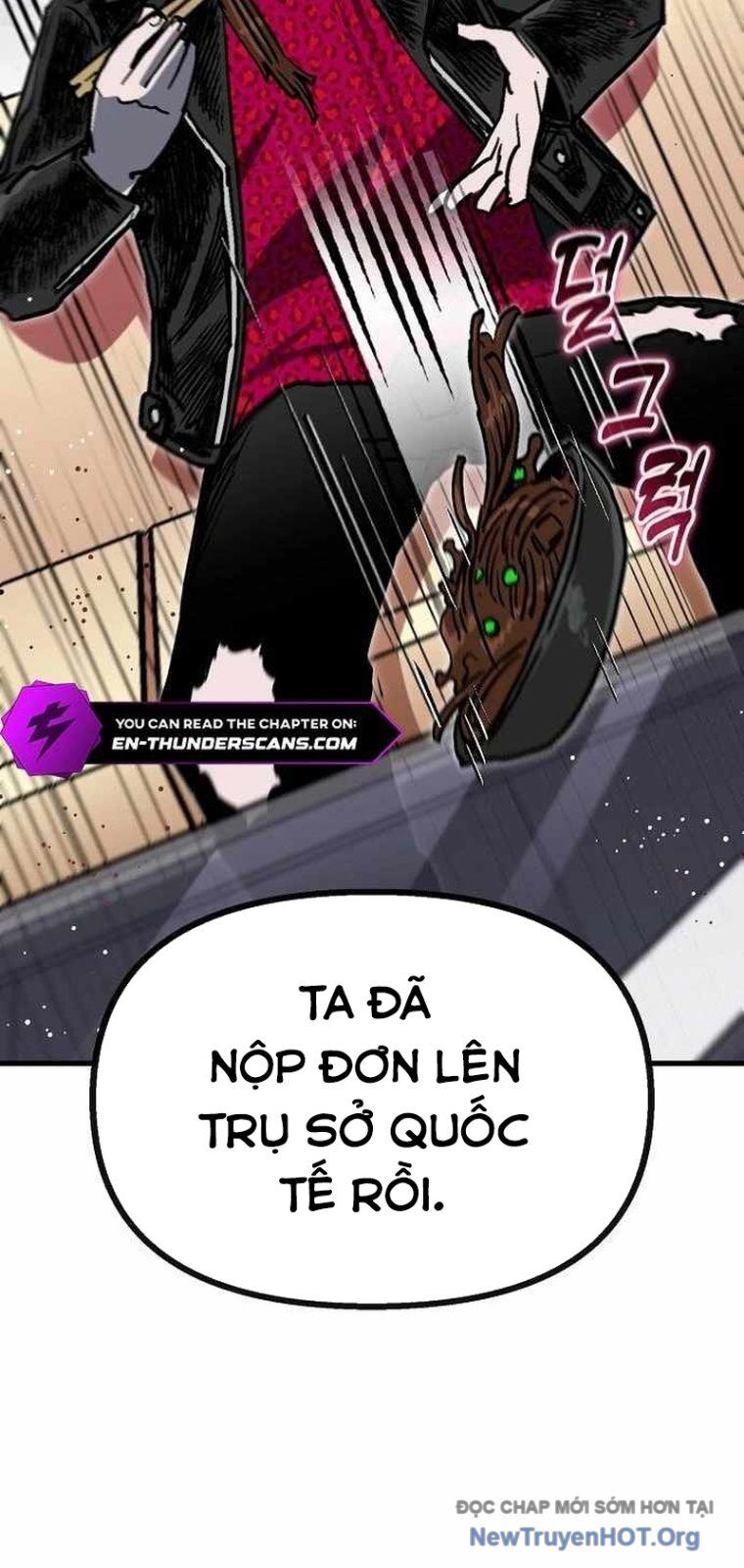 Lỗi Hệ Thống - Chapter 53 - Page 16