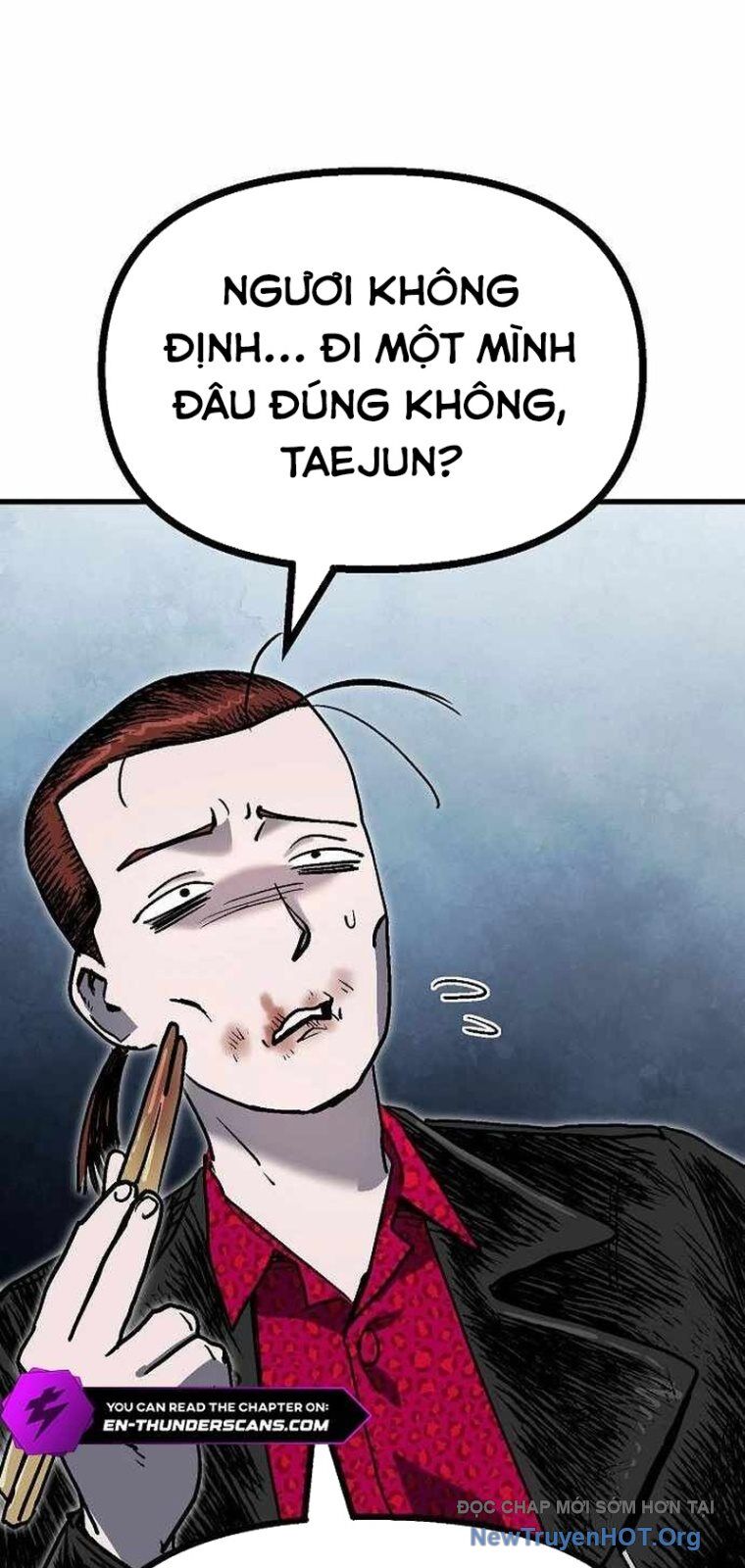 Lỗi Hệ Thống - Chapter 53 - Page 17