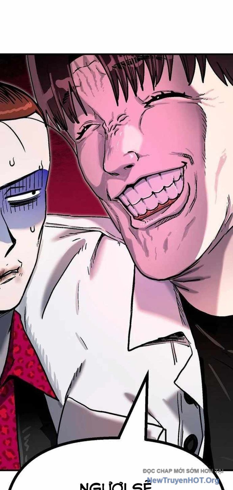 Lỗi Hệ Thống - Chapter 53 - Page 20