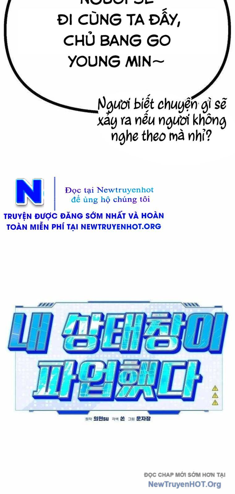 Lỗi Hệ Thống - Chapter 53 - Page 21