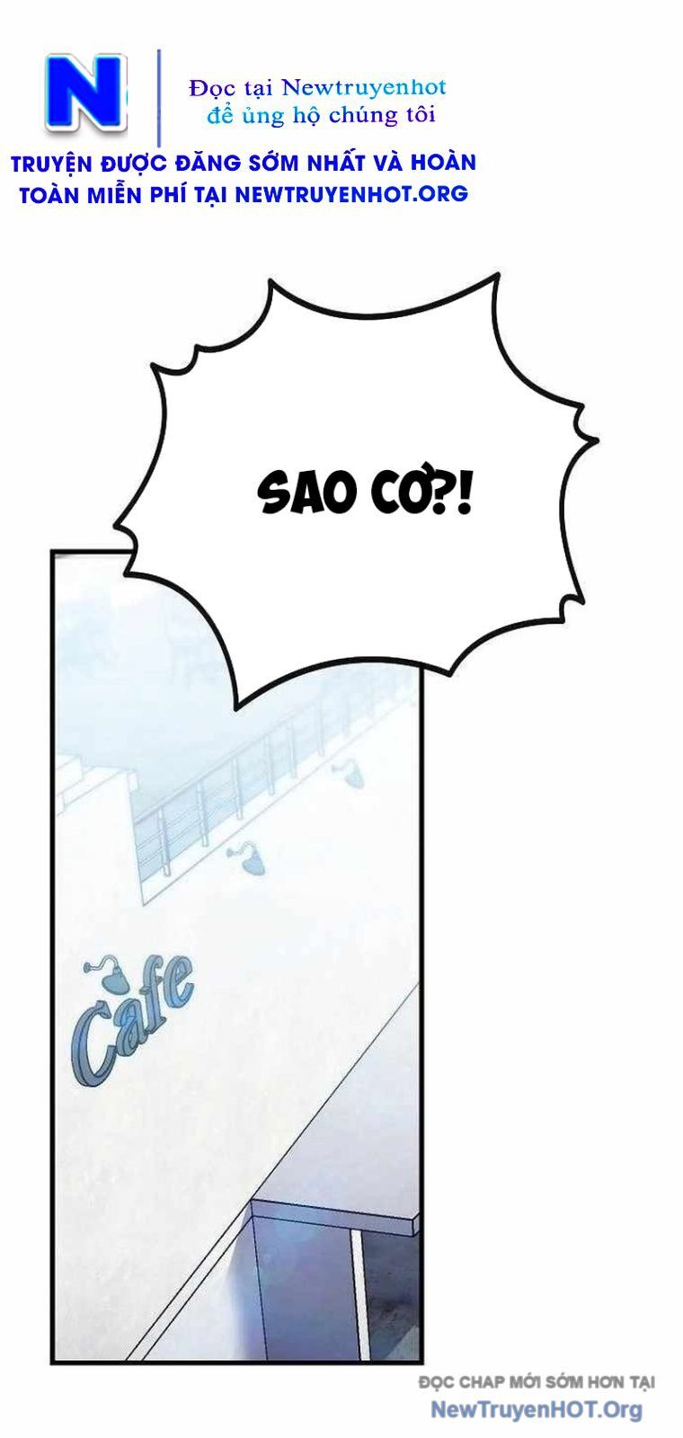 Lỗi Hệ Thống - Chapter 53 - Page 22