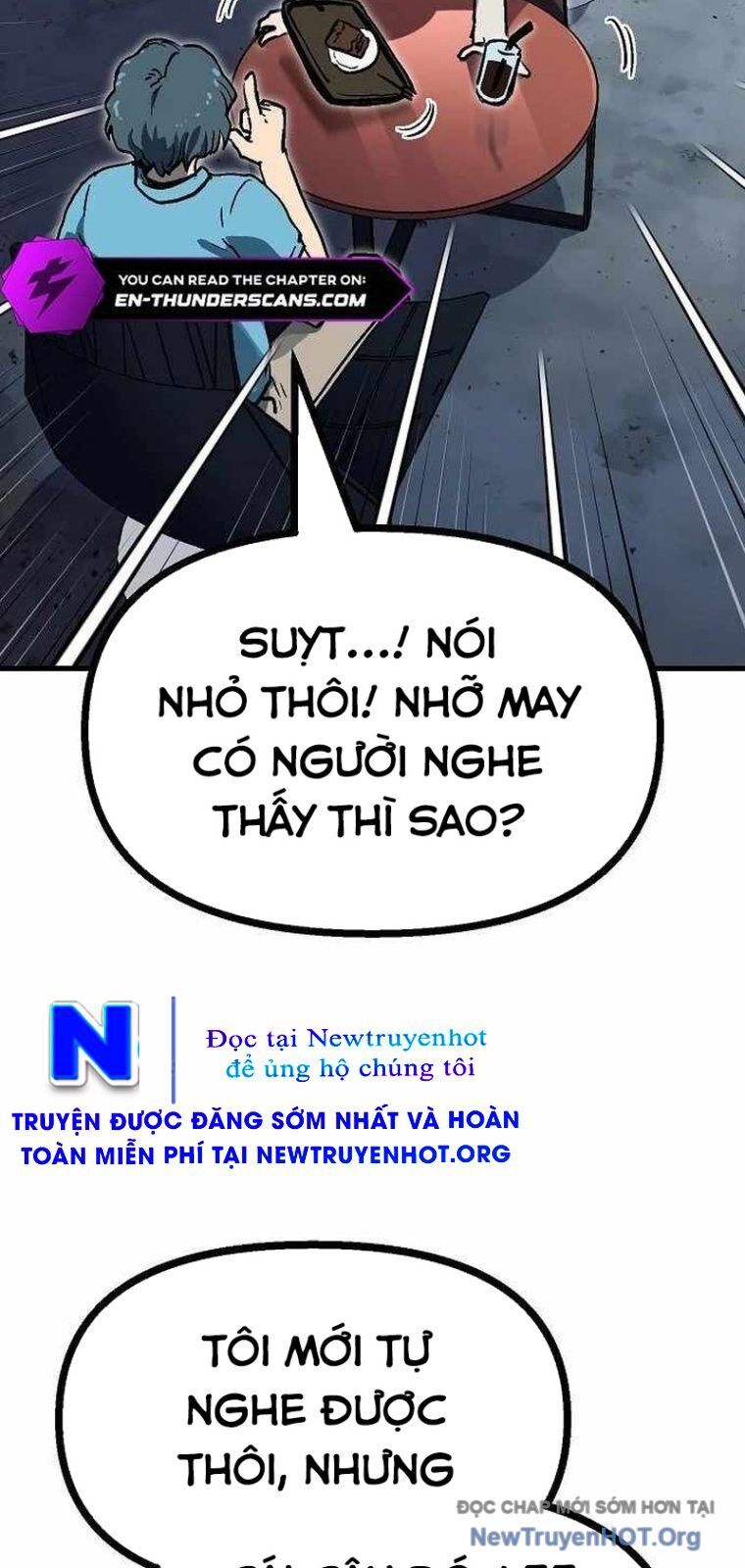 Lỗi Hệ Thống - Chapter 53 - Page 24