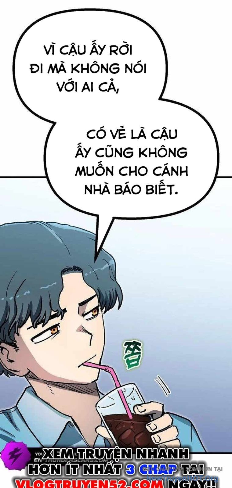 Lỗi Hệ Thống - Chapter 53 - Page 26