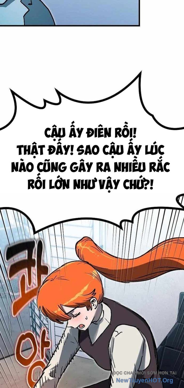 Lỗi Hệ Thống - Chapter 53 - Page 29