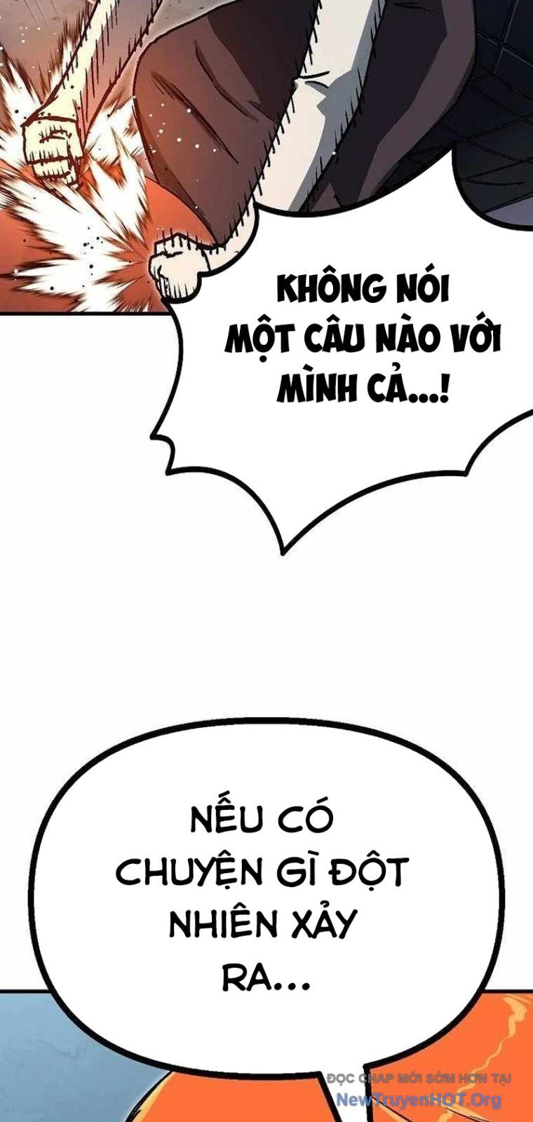 Lỗi Hệ Thống - Chapter 53 - Page 30