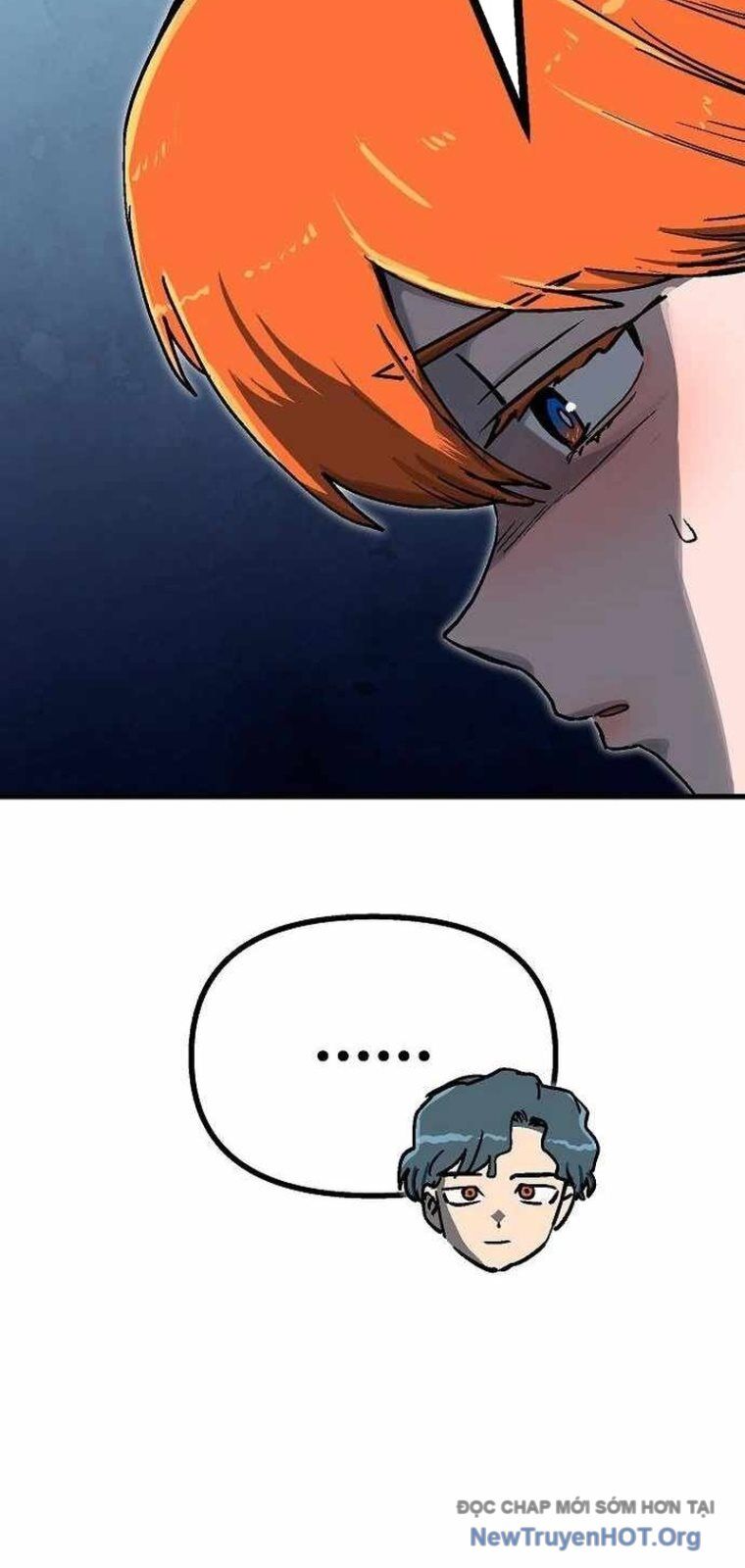 Lỗi Hệ Thống - Chapter 53 - Page 31